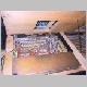 OPEN UP - 010 - keyboard up.JPG